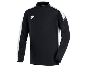 LOTTO ELITE PLUS SWEAT HZ PL