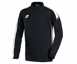 LOTTO ELITE PLUS SWEAT HZ PL