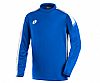 LOTTO ELITE PLUS SWEAT HZ PL