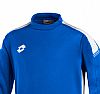 LOTTO ELITE PLUS SWEAT HZ PL