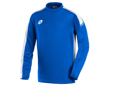 LOTTO ELITE PLUS SWEAT HZ PL