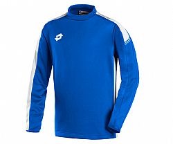 LOTTO ELITE PLUS SWEAT HZ PL