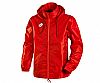 LOTTO ELITE JACKET WN PL