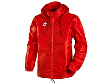 LOTTO ELITE JACKET WN PL