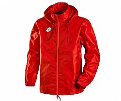 LOTTO ELITE JACKET WN PL