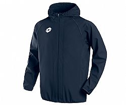 LOTTO ELITE JACKET BND PL SOFT CELL