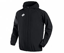 LOTTO ELITE JACKET BND PL SOFT CELL