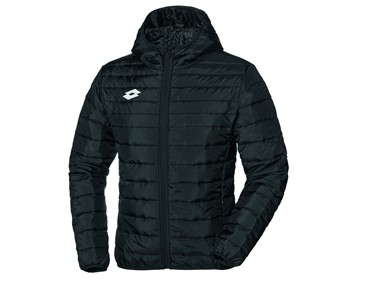 LOTTO DELTA JR BOMBER LGT PL