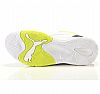 PUMA M REBOUND FUTURE EVO CORE