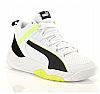 PUMA M REBOUND FUTURE EVO CORE