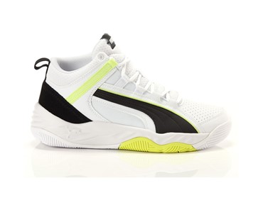 PUMA M REBOUND FUTURE EVO CORE