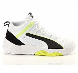 PUMA M REBOUND FUTURE EVO CORE