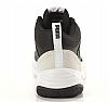 PUMA M REBOUND FUTURE EVO CORE