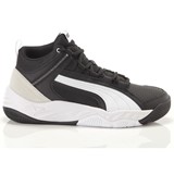 PUMA M REBOUND FUTURE EVO CORE