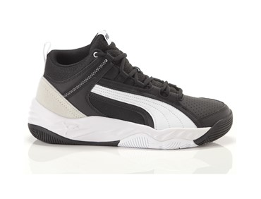 PUMA M REBOUND FUTURE EVO CORE