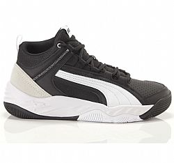 PUMA M REBOUND FUTURE EVO CORE