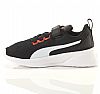 PUMA FLYER RUNNER V PS