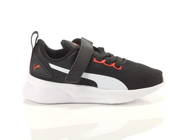 PUMA FLYER RUNNER V PS