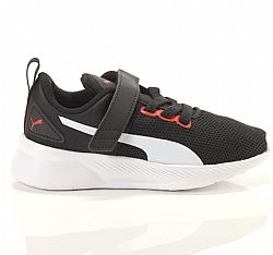 PUMA FLYER RUNNER V PS