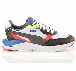 PUMA M X-RAY SPEED LITE