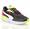 PUMA M X-RAY SPEED LITE