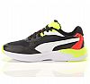 PUMA M X-RAY SPEED LITE