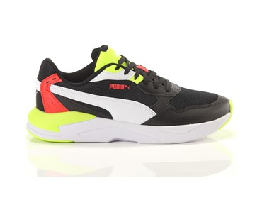 PUMA M X-RAY SPEED LITE