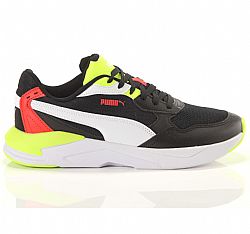 PUMA M X-RAY SPEED LITE