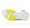 PUMA REBOUND FUTURE EVO CORE GS-JR