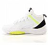 PUMA REBOUND FUTURE EVO CORE GS-JR