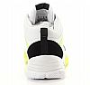 PUMA REBOUND FUTURE EVO CORE GS-JR