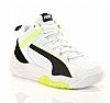 PUMA REBOUND FUTURE EVO CORE GS-JR