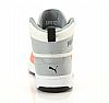 PUMA REBOUND JOY BLOCKED GS-JR