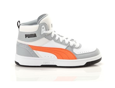 PUMA REBOUND JOY BLOCKED GS-JR