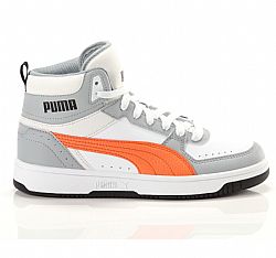 PUMA REBOUND JOY BLOCKED GS-JR