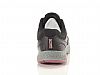 SKECHERS GO RUN CONSISTENT