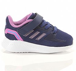 ADIDAS RUNFALCON 2.0
