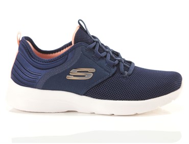 SKECHERS DYNAMIGHT 2.0