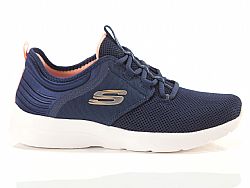 SKECHERS DYNAMIGHT 2.0