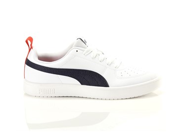 PUMA RICKIE JR