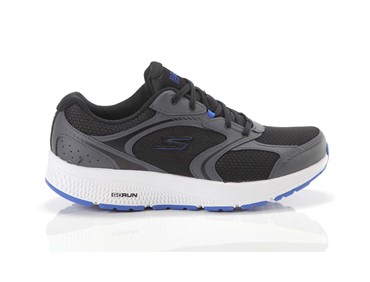 SKECHERS GO RUN