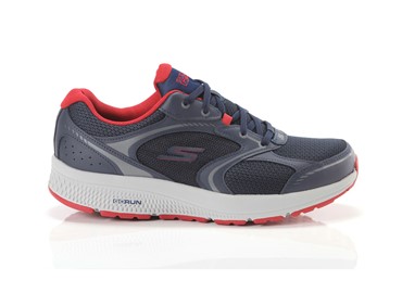 SKECHERS GO RUN CONSISTENT