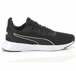PUMA FLYER FLEX
