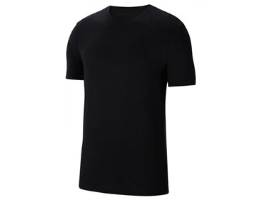 NIKE Y NK PARK20 SS TEE