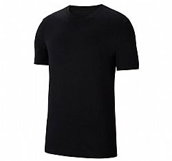 NIKE Y NK PARK20 SS TEE