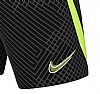 NIKE M DF STRIKE