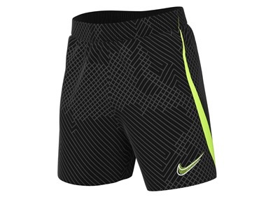 NIKE M DF STRIKE