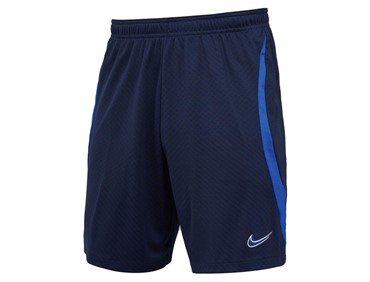 NIKE M DF STRIKE