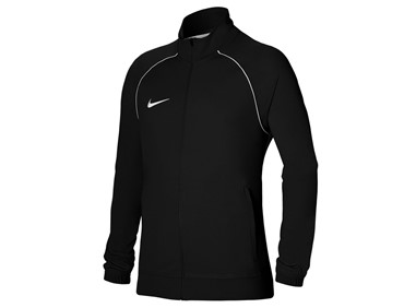 NIKE M DF ACADEMY PRO