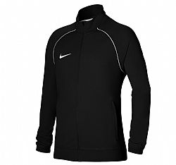 NIKE M DF ACADEMY PRO